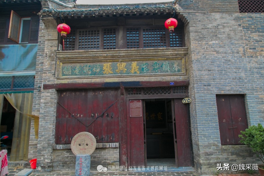 道口烧鸡好不好卖,道口烧鸡究竟是哪里的特产