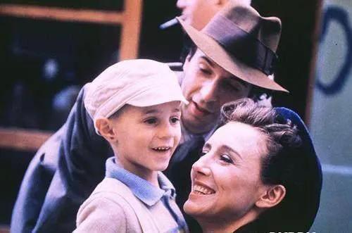 全球公认十部顶级超能力电影,全球公认十部顶级电影