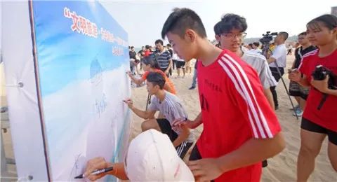 婵犳睙鍖烘矙婊╀綋鑲茶妭,鍡ㄧ炕澶╂儬宸炰竴澶ф尝绮惧僵娲诲姩鏉ヨ