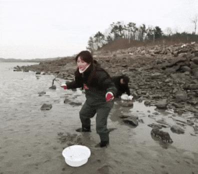 被喷整容,凭实力逆袭为泫雅宣美接班人:我能被记住,绝不是穷哈