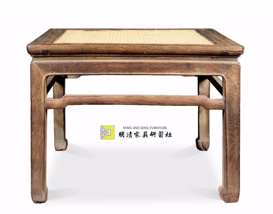 凳的演化,凳子最初是用来坐吗