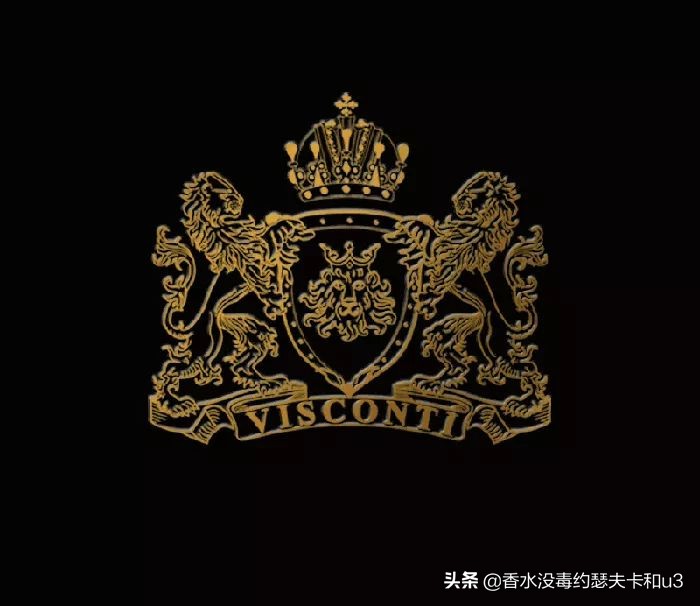 保罗古龙香水男士,亨利男士香水