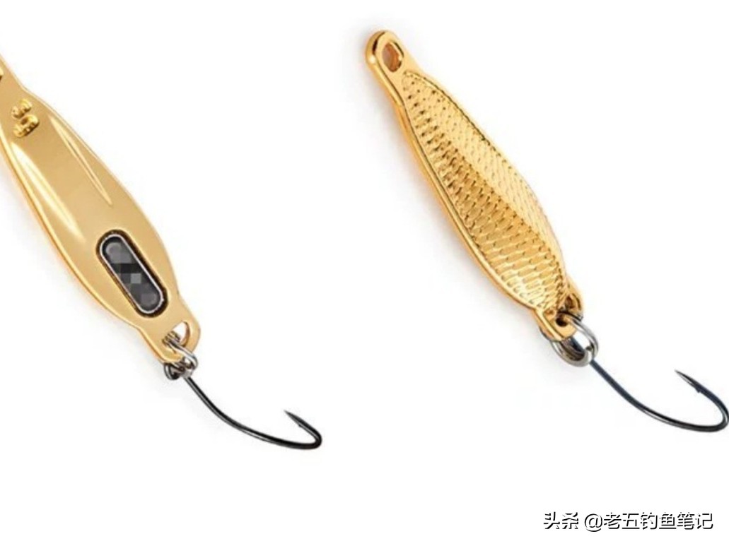 野钓最实用钓法,重庆禁渔期一杆一线一钩可钓鱼吗