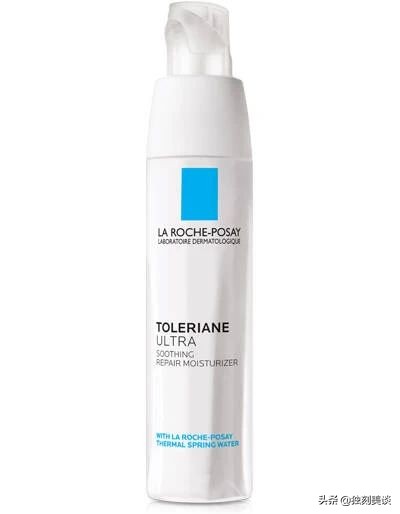 适合学生党的美白修复霜,真正能修护屏障的乳霜