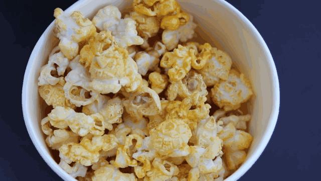 苏州万达广场平江店b座开业时间,苏州平江万达广场有哪些店