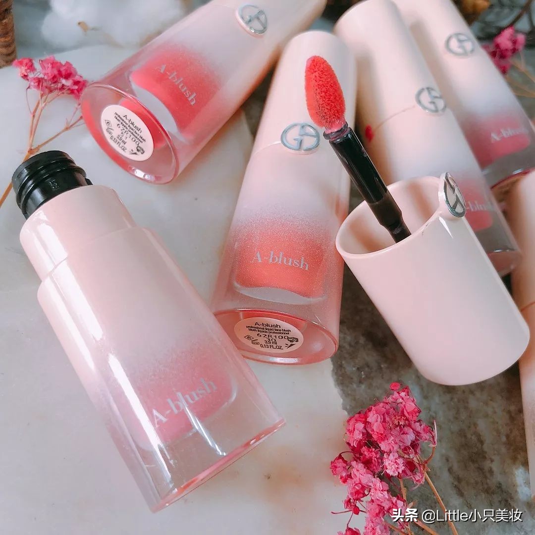 抢不到星爸爸猫爪杯？这些樱花限定照样美到犯规！