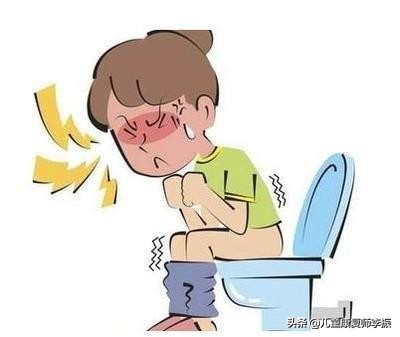 孕期便秘怎么办?是什么原因引起的?准妈妈们要怎样预防?