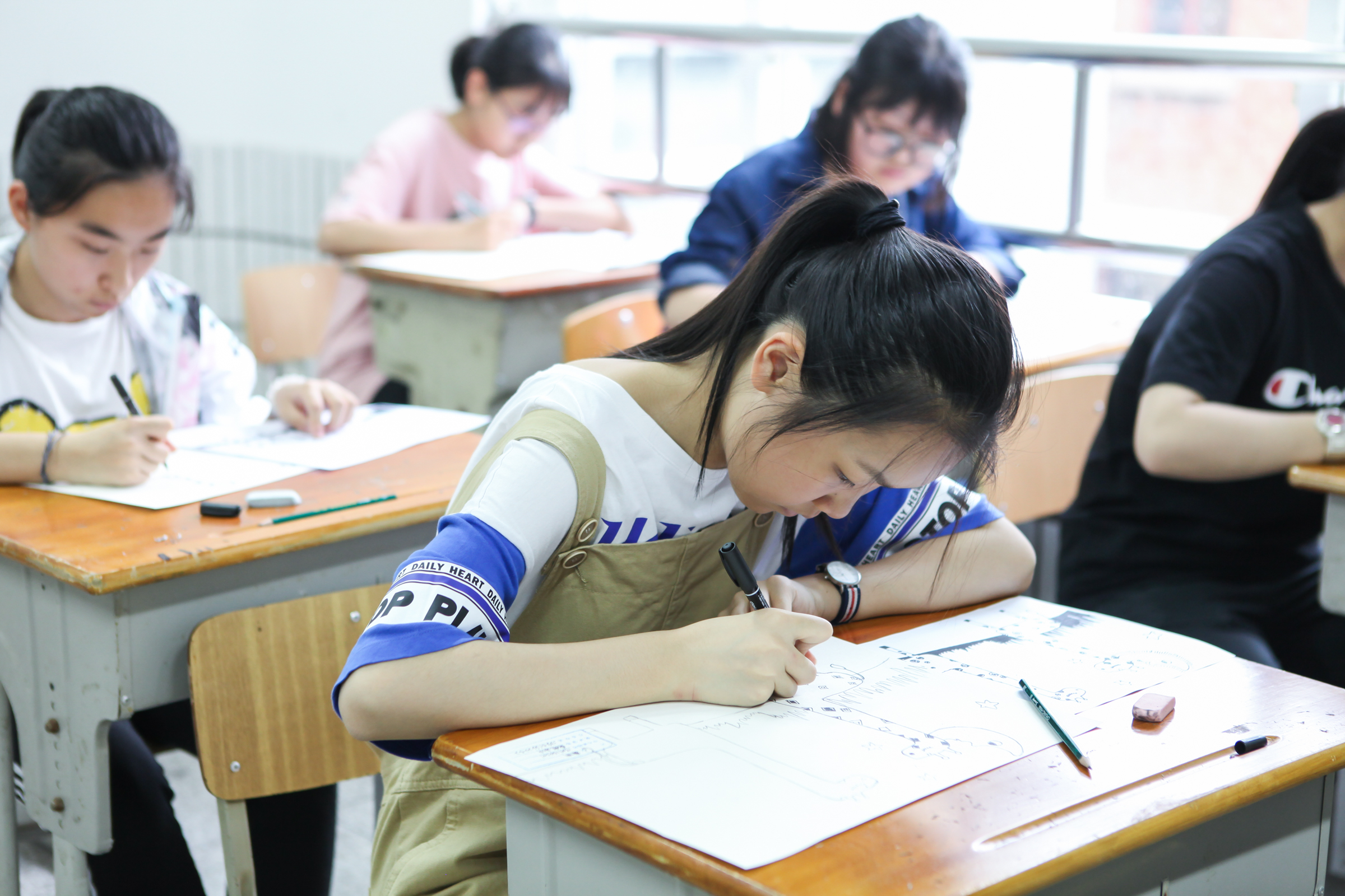 幼师专业单招面试,高职幼师专业录取面试