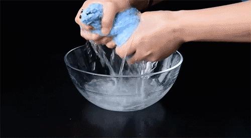 张嘉倪的头发怎么盘的,张嘉倪头发护理