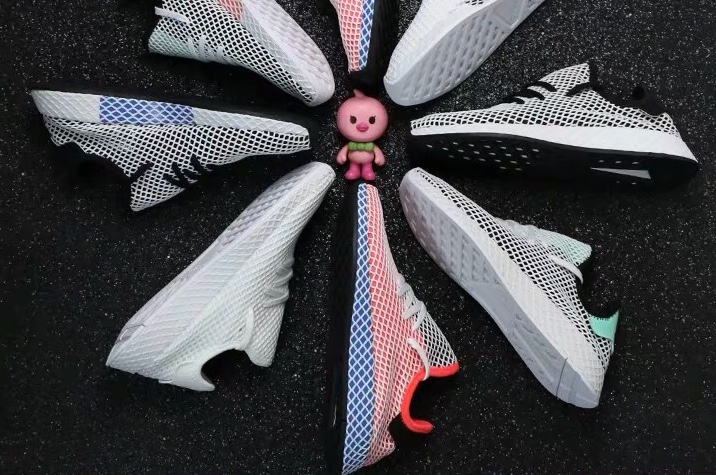 推荐开学好鞋,几百块钱平价实战好鞋推荐