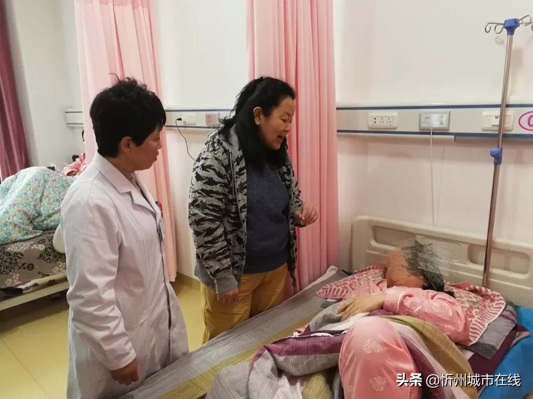 北京乳腺知名专家名单,北京医院乳腺科专家出诊时间