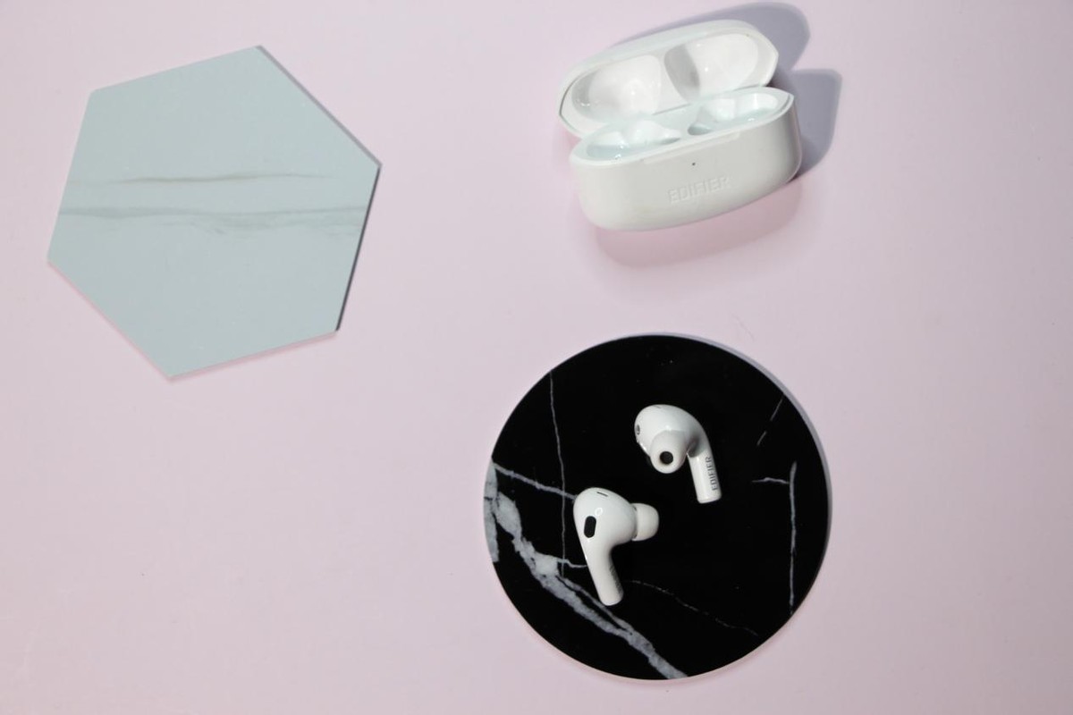 漫步者lollipodspro值得入手吗,漫步者lollipodspro二手