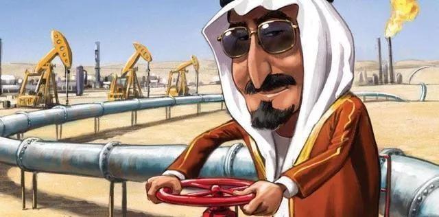 全球公司市值排名前十名的公司，中国两家上榜