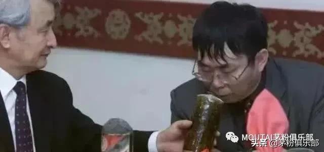 茅台酒可以存多少年,茅台酒存放的正确方法