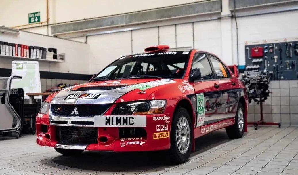 三菱退出中国市场二手车行情,三菱所有在售车型大全