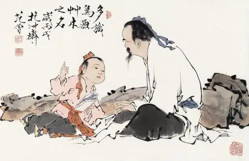 云游动物园金鱼,杭州动物园金鱼种类