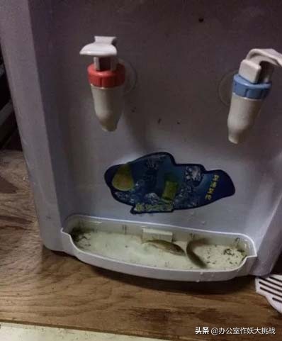 缃戣喘杩斿埄鎼炵瑧,鎼炵瑧璐墿杩斿埄