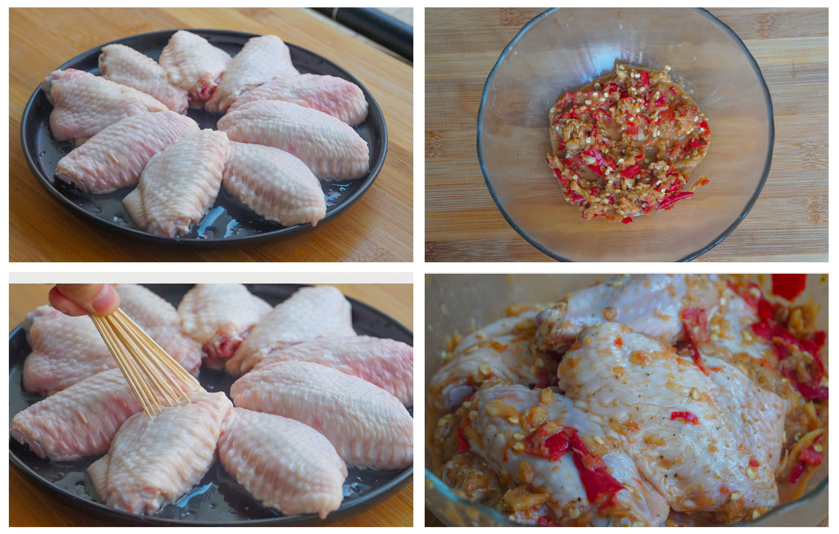 六一儿童节给小朋友准备的甜品,六一儿童节创意甜品