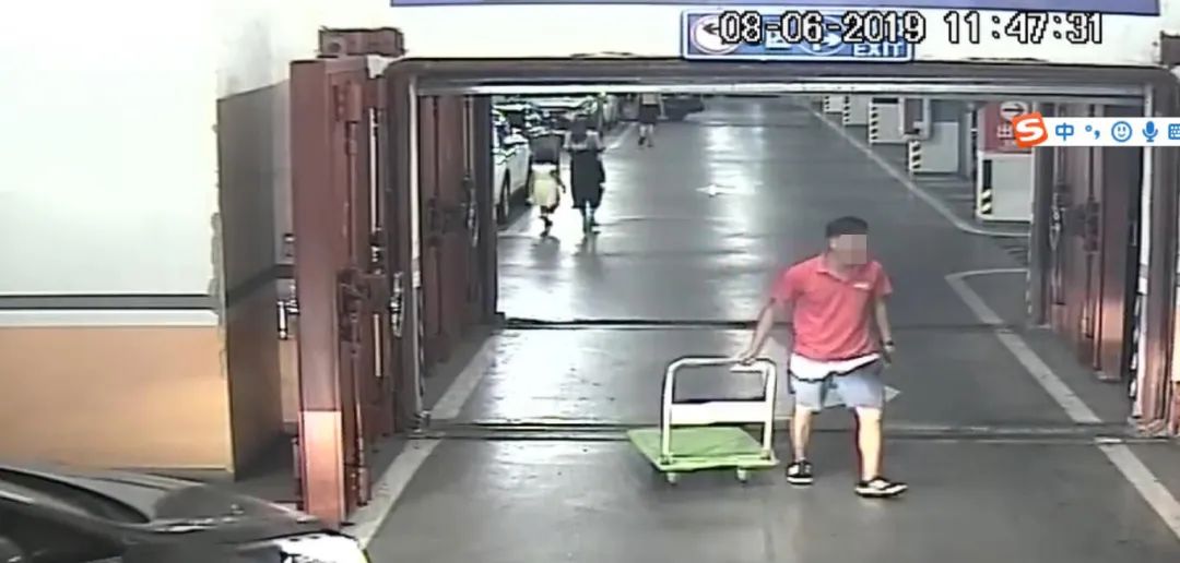 燃气工诈骗案件,煤气灶诈骗案例