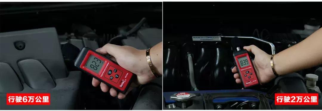 换机油只能换一个品牌吗,换机油就一定换机油滤芯吗