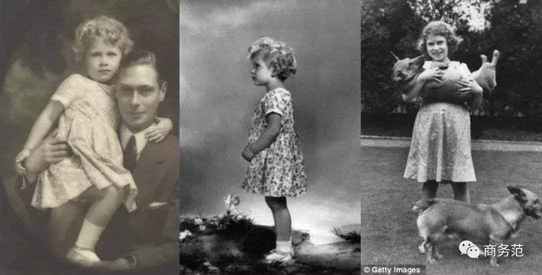 梅根王妃婴儿车,梅根为什么要付出代价