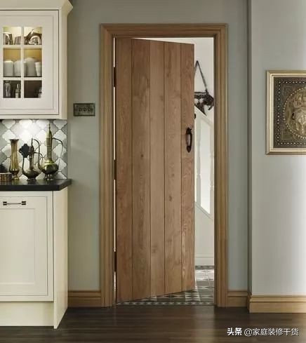 从工厂调试到现场安装效果,从生产到施工