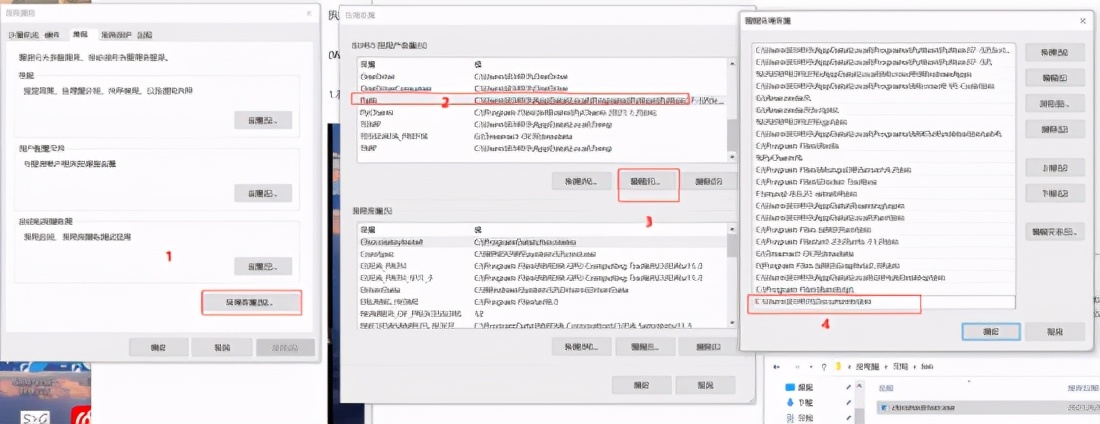 国外友人新发明,python四种模拟登录框架