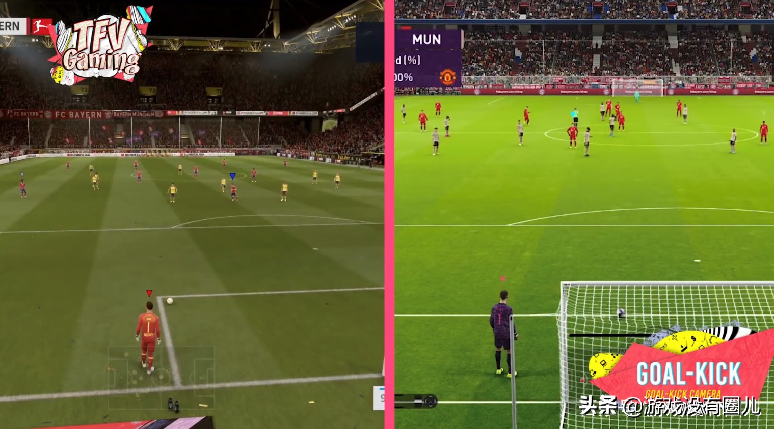 足球游戏fifa2002,足球游戏fifa2022合集