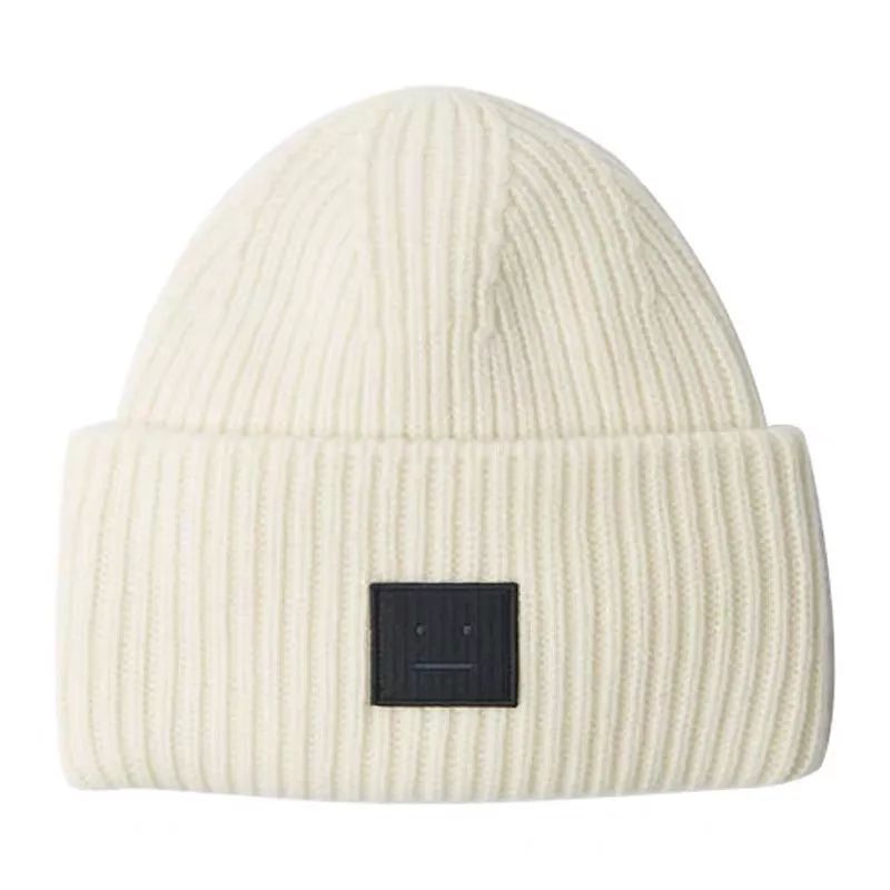 今年最流行的帽子爆款减龄冬,百搭又减龄的帽子合集