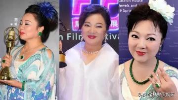 白冰冰女儿被害事件,白冰冰女儿被害惨案