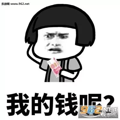 msh经典和精选区别,msh经典怎么买