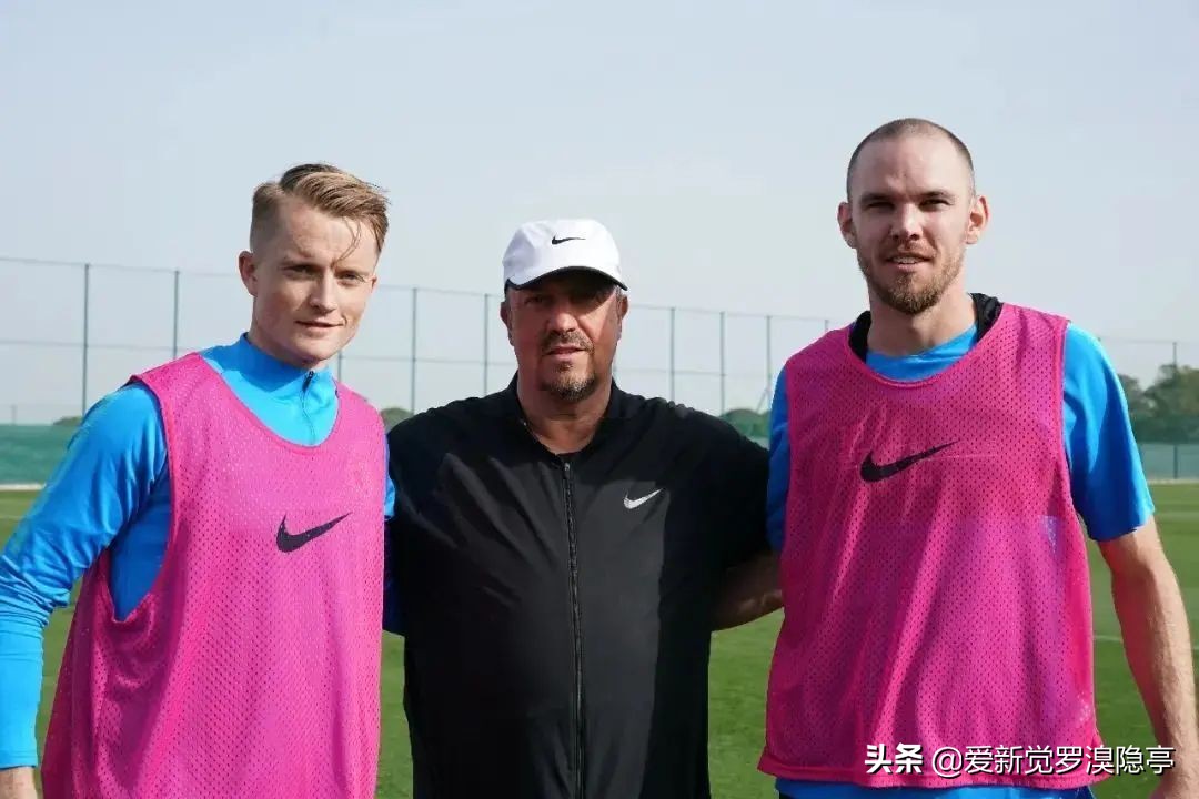 三大理由助攻大连申花,中超河南3-0力擒上海申花获4连胜