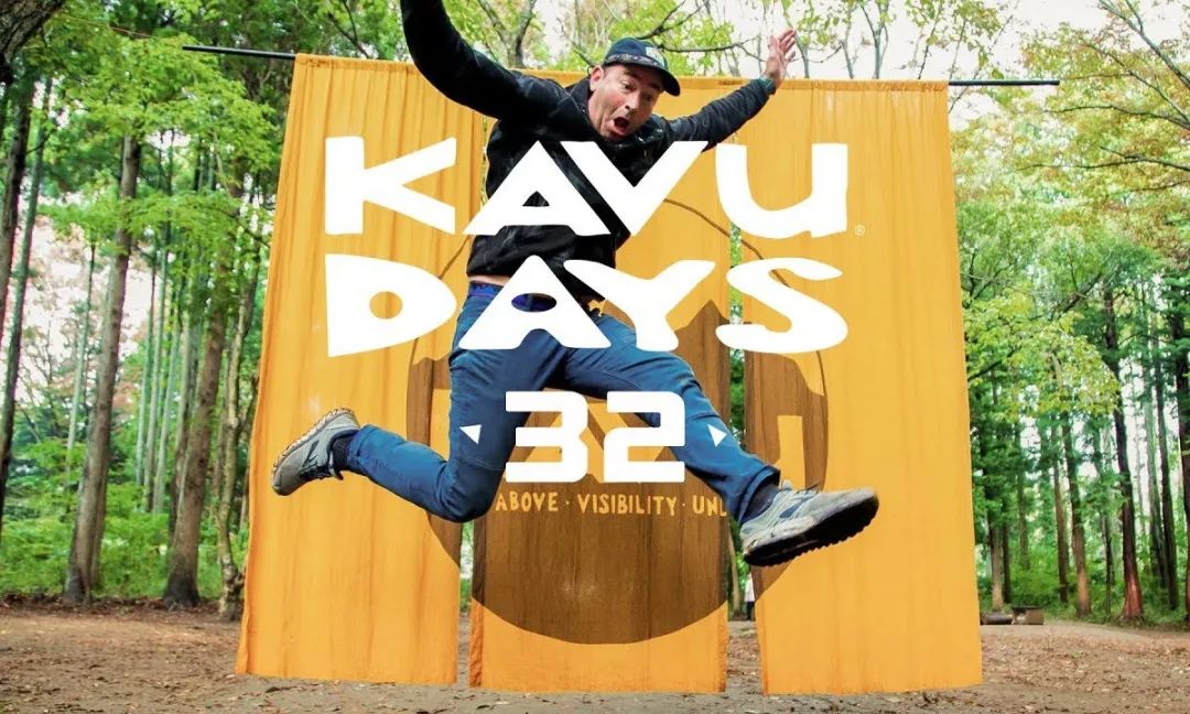 各户外品牌必买,一线户外品牌有哪几个