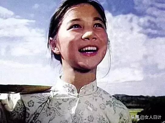 赵本山唱再见完整版,明天再见赵本山专辑