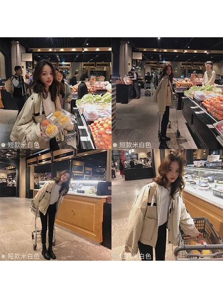 软绵绵的吐司面包,轻暖蓬松面包服