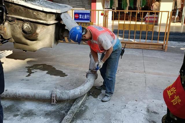 深圳出租房改造案例,深圳一楼出租屋改造