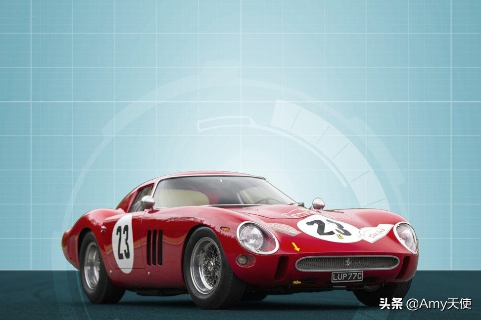 十大值得入手的奢侈品 (2020年最令人垂涎的10件奢侈品)