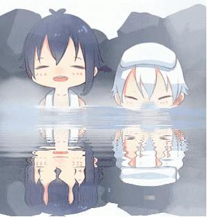 三亚泡温泉的景点,三亚温泉推荐