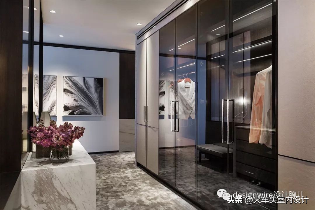 全球100座豪宅欣赏系列,2019亚洲超级十大豪宅