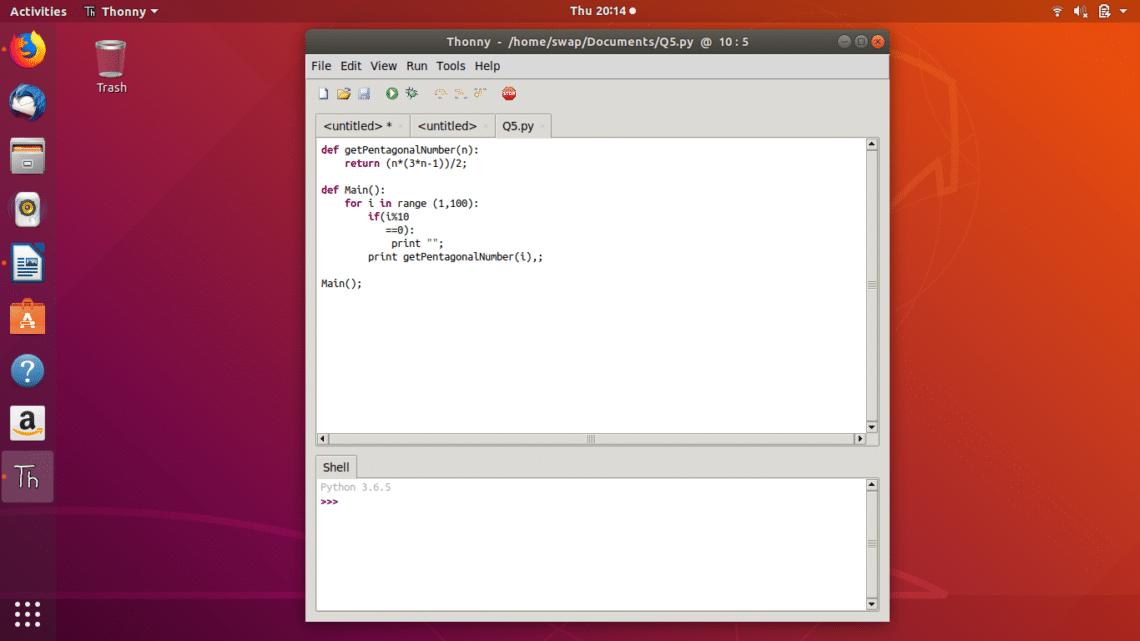 ubuntu最好用的版本,好用的ubuntu图形工具