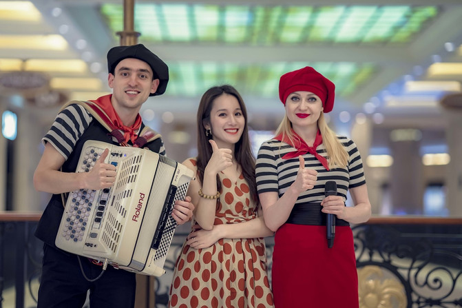 果小姐的慢生活全集,果小姐的慢生活完整版