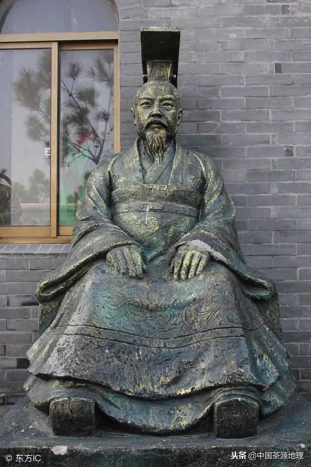 茶文化究竟是指什么意思,茶文化究竟是指什么详解