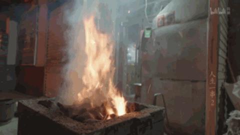 鏈夎皝澶у崐澶滀笉鐫¤,鏈夎皝涓嶆兂鍦ㄧ潯鍓嶇湅鐔婂嚭娌″憿