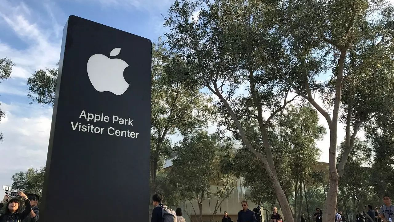 苹果取消苹果税了吗,苹果放弃30%苹果税苹果会降价吗