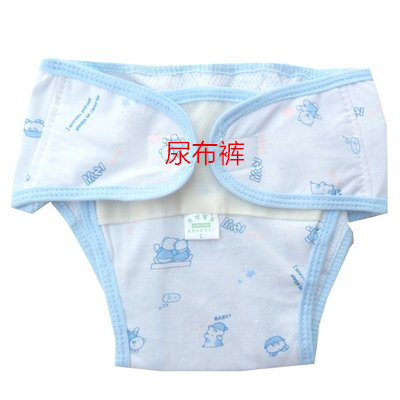 纸尿片应该怎么用,纸尿片好用吗怎样用