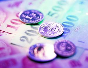 文案怎样写才会吸引用户,文案怎样写让读者看见