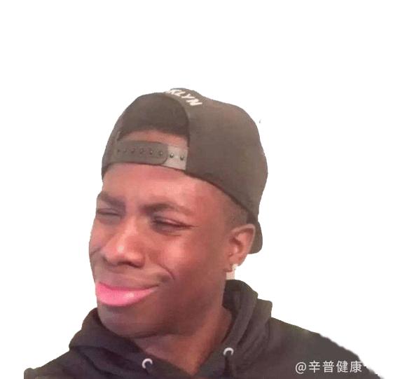 双11不看价格买手机,双十一看剧不剁手