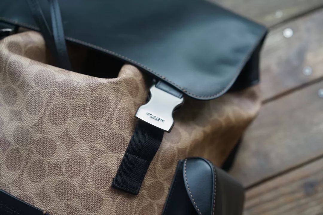 初夏海边旅行攻略,初夏自驾一日游