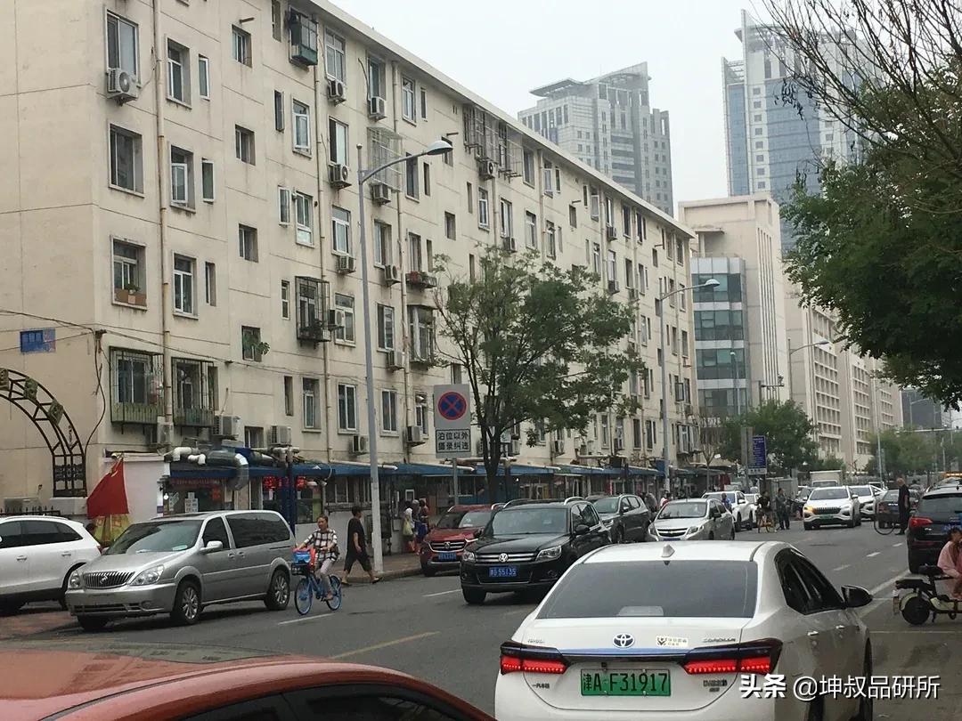 玉川居的酱菜,玉川居酱菜门店