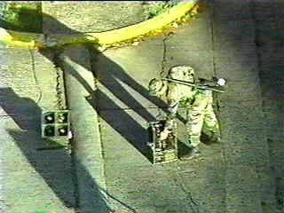 印度被俘飞行员：巴方在肉体上折磨皮鞭殴打巴网友：茶里也有毒